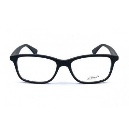 Epoca férfi Szemüvegkeret E2078 3