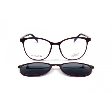 Epoca női Szemüvegkeret E2090 4