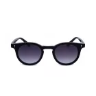 Epoca Unisex férfi női napszemüveg E4001 C1