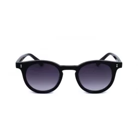 Epoca Unisex férfi női napszemüveg E4001 C1