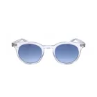 Epoca Unisex férfi női napszemüveg E4001 C3