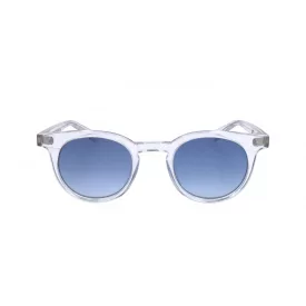Epoca Unisex férfi női napszemüveg E4001 C3