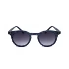Epoca Unisex férfi női napszemüveg E4001 C4