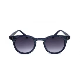 Epoca Unisex férfi női napszemüveg E4001 C4