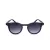 Epoca Unisex férfi női napszemüveg E4001 C4