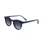 Epoca Unisex férfi női napszemüveg E4001 C4