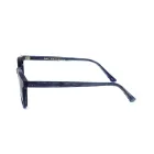 Epoca Unisex férfi női napszemüveg E4001 C4