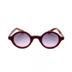 Epoca férfi napszemüveg E4003 C2