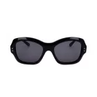 Epoca Unisex férfi női napszemüveg E4007 C1