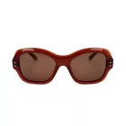 Epoca Unisex férfi női napszemüveg E4007 C2