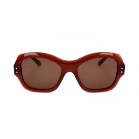 Epoca Unisex férfi női napszemüveg E4007 C2