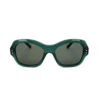 Epoca Unisex férfi női napszemüveg E4007 C3