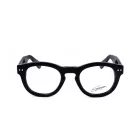 Epoca Unisex férfi női Szemüvegkeret E2100 C1