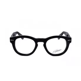 Epoca Unisex férfi női Szemüvegkeret E2100 C1