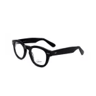 Epoca Unisex férfi női Szemüvegkeret E2100 C1