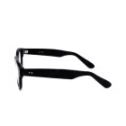 Epoca Unisex férfi női Szemüvegkeret E2100 C1