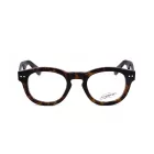 Epoca Unisex férfi női Szemüvegkeret E2100 C2