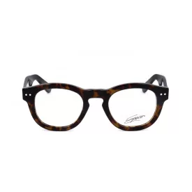 Epoca Unisex férfi női Szemüvegkeret E2100 C2