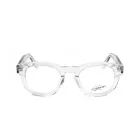 Epoca Unisex férfi női Szemüvegkeret E2100 C3