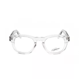 Epoca Unisex férfi női Szemüvegkeret E2100 C3