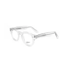 Epoca Unisex férfi női Szemüvegkeret E2100 C3