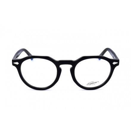 Epoca Unisex férfi női Szemüvegkeret E2108 C1