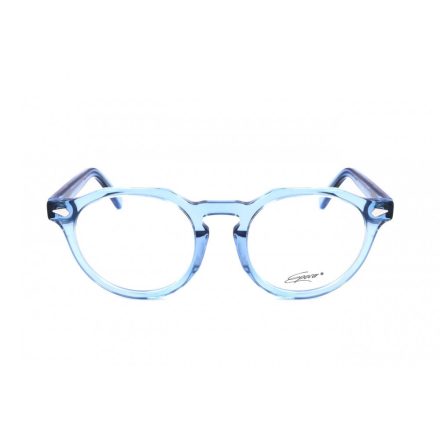 Epoca Unisex férfi női Szemüvegkeret E2108 C3