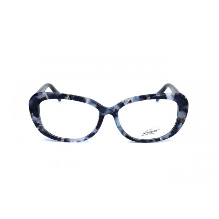Epoca női Szemüvegkeret E2109 C4