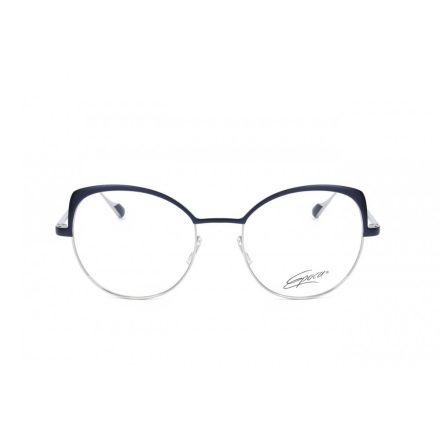 Epoca női Szemüvegkeret E2112 C2