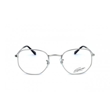 Epoca Unisex férfi női Szemüvegkeret E2116 C3