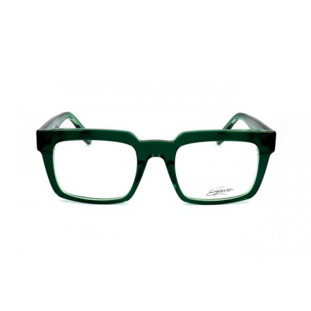 Epoca férfi Szemüvegkeret E2121 C3