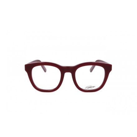 Epoca női Szemüvegkeret E2122 C4