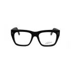 Epoca Unisex férfi női Szemüvegkeret E2127 C1