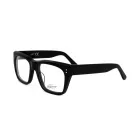Epoca Unisex férfi női Szemüvegkeret E2127 C1