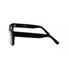 Epoca Unisex férfi női Szemüvegkeret E2127 C1