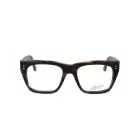 Epoca Unisex férfi női Szemüvegkeret E2127 C2