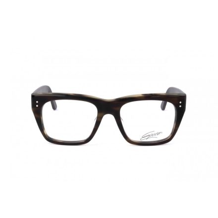 Epoca Unisex férfi női Szemüvegkeret E2127 C2