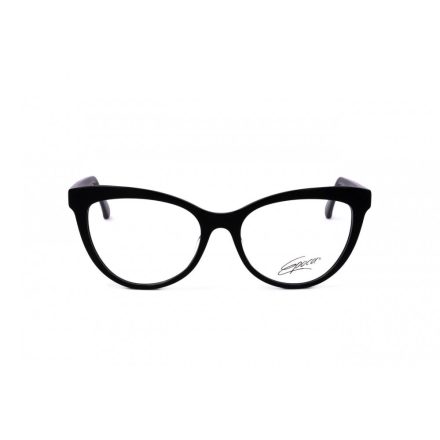 Epoca női Szemüvegkeret E2130 C1