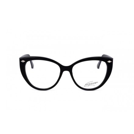 Epoca női Szemüvegkeret E2133 C1