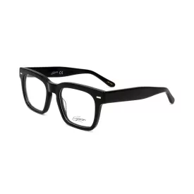 Epoca Unisex férfi női Szemüvegkeret E2123 C2