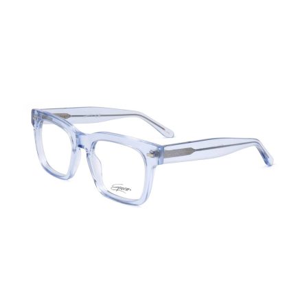 Epoca Unisex férfi női Szemüvegkeret E2123 C3