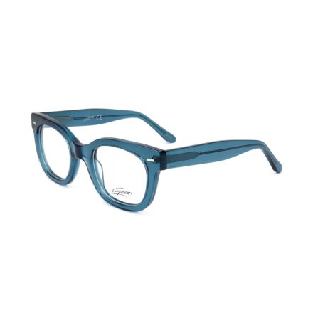 Epoca Unisex férfi női Szemüvegkeret E2125 C1