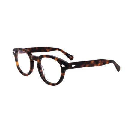 Epoca Unisex férfi női Szemüvegkeret E2073 C2