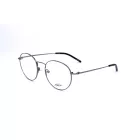 Epoca Unisex férfi női Szemüvegkeret E2072 C5