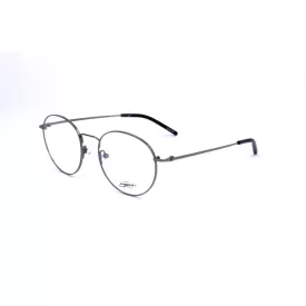 Epoca Unisex férfi női Szemüvegkeret E2072 C5