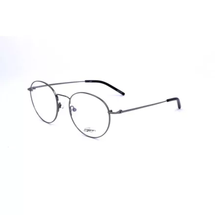 Epoca Unisex férfi női Szemüvegkeret E2072 C5