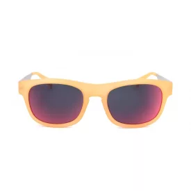   Italia Independent Unisex férfi női napszemüveg I-I MOD 080 055.000