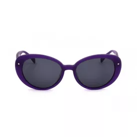 Italia Independent női napszemüveg I-I MOD. 046 13