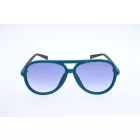 Italia Independent gyerek napszemüveg I-modell 0402 VELVET 026.000