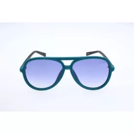   Italia Independent gyerek napszemüveg I-modell 0402 VELVET 026.000